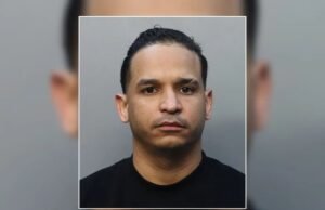 Mais de US$ 750 mil encontrados durante operação contra lavagem de dinheiro em Miami