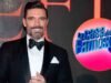 Julián Gil revela se quer fazer parte da nova temporada de La Casa de los Famosos México após receber convite