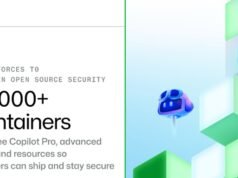 GitHub está fazendo parceria com OpenAI, AWS e Google para apoiar a Linux Foundation Open Source Security Initiative