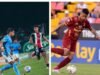 O’Higgins x Deportes Tolima AO VIVO, terceira rodada da Copa Libertadores: acompanhe todos os minutos da partida do Pijao