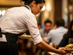 Ex-companheiro aproveita quando trabalha para pedir cartão de crédito e, quando se separa, desaparece: Justiça perdoa-lhe dívida de 30.500 euros