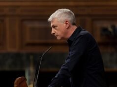 Bildu alertou Sánchez que tentar vincular Junts e o PNV ao decreto anticrise poderia prejudicá-lo nas urnas.