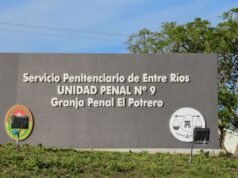 A Proteção da Justiça é a proteção da República