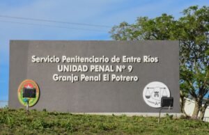 A Proteção da Justiça é a proteção da República