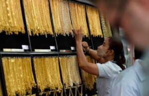 O Panamá fechou o ano de 2025 com 271 mil funcionários e um salário superior a 5,2 mil milhões de dólares.