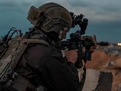 Tensões no Oriente Médio AO VIVO: Israel mata chefe de armas do Hezbollah ligado ao regime iraniano