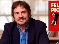 Felipe Pigna explora a rede de violência política e crise social que levou à ditadura militar