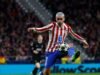 Griezmann continuará no Atlético: “Estou muito bem aqui e a ideia é ir até ao fim”