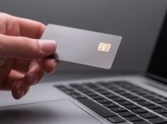 CABA abole impostos sobre cartões de crédito: como isso beneficia os pagadores baixos