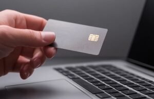 CABA abole impostos sobre cartões de crédito: como isso beneficia os pagadores baixos