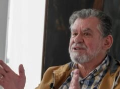 Analistas políticos alertam que 70% dos candidatos ouvidos provavelmente chegarão ao Congresso