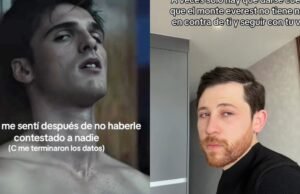 “O Monte Everest não tem nada contra mim”: de onde vem a frase viral