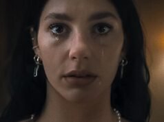 A minissérie Netflix mais assustadora da temporada: uma mistura de ‘The Devil’s Seed’ e ‘Hereditário’