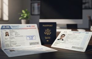 Quem está dispensado de solicitar visto de turista para entrar nos Estados Unidos
