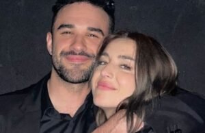 Lola Índigo criou debate na rede social após aparecer em live de Illojuan e oferecer jantar: “Estão procurando empregada”