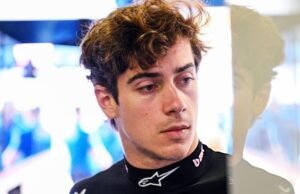 Franco Colapinto falou após o GP da Austrália de F1: da punição que foi “estúpida” às frases otimistas sobre a Alpine.