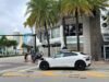 Waymo já cobre Miami Beach: o robotáxi autônomo amplia sua área de atendimento para 260 km²