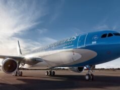 Voos comerciais: qual o serviço mínimo que deve ser garantido durante a batalha sindical?