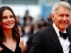 As regras que mantiveram o casamento de Harrison Ford e Calista Flockhart por 15 anos