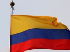 Candidato ao Congresso é preso em repressão a suposta rede de tráfico de drogas