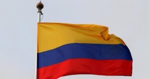 Candidato ao Congresso é preso em repressão a suposta rede de tráfico de drogas