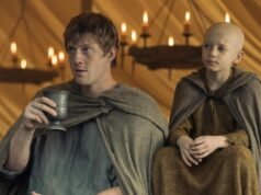 Dunk e Egg vão para a Espanha: ‘O Cavaleiro dos Sete Reinos’ procura uma locação para a segunda temporada