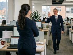 O Ministério do Trabalho estabelece limites para horas extras na Colômbia e as empresas devem respeitar os limites diários e semanais