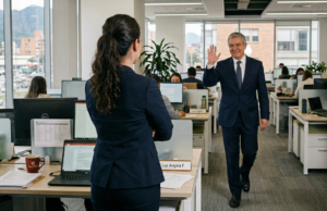 O Ministério do Trabalho estabelece limites para horas extras na Colômbia e as empresas devem respeitar os limites diários e semanais