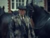 ‘Peaky Blinders: O Homem Imortal’ se tornou o filme mais assistido da Netflix Argentina