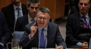 Israel criticou a Espanha por apoiar o veto do Irão à utilização das bases Rota e Morón: “Está do lado certo da história?”