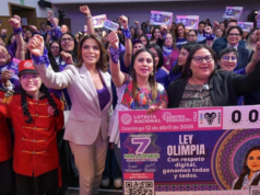 Loteria Nacional lança bilhetes comemorativos do aniversário da Lei Olímpica