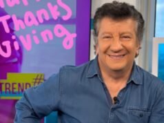 Hernán Orjuela revela sua posição após o escândalo de assédio sexual em Caracol: “Sua reputação é o que você tem de mais valioso”