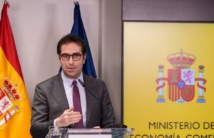 Governo finaliza pacote de medidas para “proteger os rendimentos dos trabalhadores” em meio à guerra no Irão