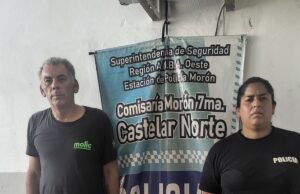 Libertam homem que atropelou motorista com ferro após discussão no trânsito em Castelar