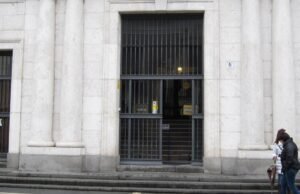 Ele foi condenado a 12 anos de prisão em Valladolid por molestar uma menina de 11 anos, filha de seu amigo.