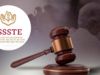 Supremo Tribunal rejeita indexação obrigatória da eleição previdenciária do ISSSTE