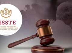 Supremo Tribunal rejeita indexação obrigatória da eleição previdenciária do ISSSTE