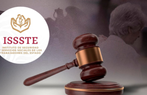 Supremo Tribunal rejeita indexação obrigatória da eleição previdenciária do ISSSTE