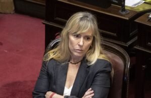 Estrangeiros, no exterior: Kirchnerismo agora prevê que cargos importantes no Estado sejam apenas para argentinos