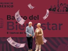 Pensão 2026 para previdência: estes são os beneficiários hoje, segunda-feira, 23 de março