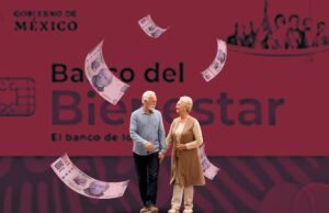 Pensão 2026 para previdência: estes são os beneficiários hoje, segunda-feira, 23 de março
