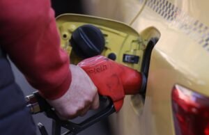 Panamenhos pagarão mais US$ 5,4 milhões pelo petróleo após impacto da guerra com o Irã