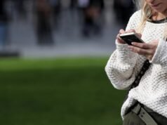 Óscar López alerta para uma “onda de sexo violento” nas escolas secundárias e defende a restrição das redes sociais para menores de 16 anos.