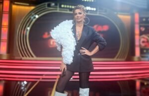 “Mãe, não precisamos de você”: a frase poderosa que Cecilia Galliano decidiu fazer parte de ‘Apostrías x mi’