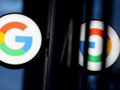 Google investirá bilhões de dólares em data centers nos estados dos EUA à medida que a demanda por IA cresce