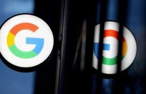 Google investirá bilhões de dólares em data centers nos estados dos EUA à medida que a demanda por IA cresce