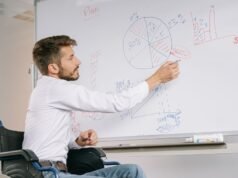 O emprego de pessoas com deficiência está a aumentar em Espanha, mas 65% permanecem fora do mercado de trabalho: o psicossocial é o mais penalizado