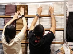 Após acordo coletivo, quanto ganharão os comerciantes em abril, por categoria