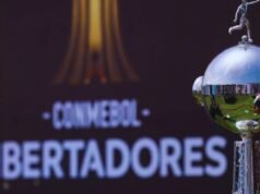 Destaques da Copa Libertadores 2026: horário, emoção, como assistir ao vivo e o que os adversários do Boca Juniors podem enfrentar