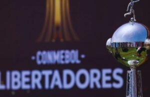 Destaques da Copa Libertadores 2026: horário, emoção, como assistir ao vivo e o que os adversários do Boca Juniors podem enfrentar